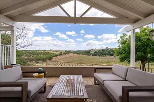 2325 Bella Tierra, Paso Robles, CA 93446 - Photo 20