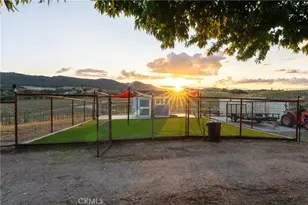 2325 Bella Tierra, Paso Robles, CA 93446 - Photo 54