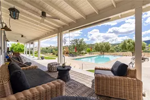 2325 Bella Tierra, Paso Robles, CA 93446 - Photo 16