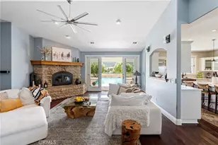 2325 Bella Tierra, Paso Robles, CA 93446 - Photo 22