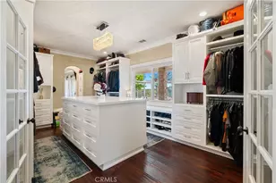 2325 Bella Tierra, Paso Robles, CA 93446 - Photo 34
