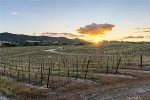 2325 Bella Tierra, Paso Robles, CA 93446 - Photo 62