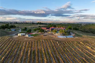 2325 Bella Tierra, Paso Robles, CA 93446 - Photo 64