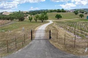 2325 Bella Tierra, Paso Robles, CA 93446 - Photo 68