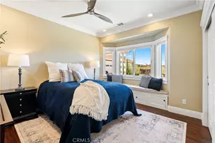 2325 Bella Tierra, Paso Robles, CA 93446 - Photo 42