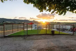 2325 Bella Tierra, Paso Robles, CA 93446 - Photo 54