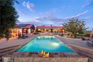 2325 Bella Tierra, Paso Robles, CA 93446 - Photo 2