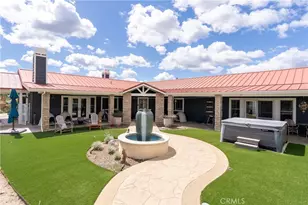 2325 Bella Tierra, Paso Robles, CA 93446 - Photo 18