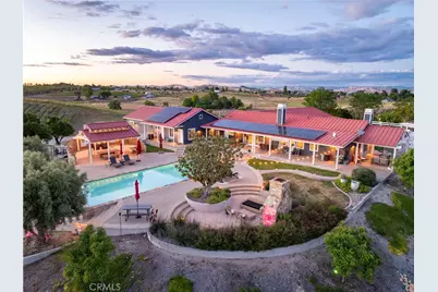 2325 Bella Tierra, Paso Robles, CA 93446 - Photo 1
