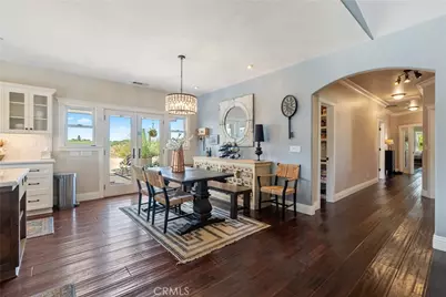 2325 Bella Tierra, Paso Robles, CA 93446 - Photo 28