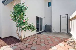 10710 El Camino Real, Atascadero, CA 93422 - Photo 14