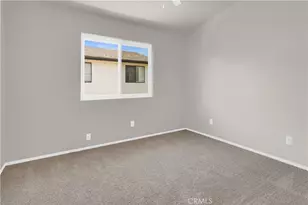 10710 El Camino Real, Atascadero, CA 93422 - Photo 8