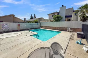 10710 El Camino Real, Atascadero, CA 93422 - Photo 16