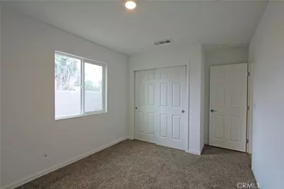 1417 Oregon, Bakersfield, CA 93305 - Photo 10