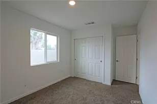 1417 Oregon, Bakersfield, CA 93305 - Photo 10