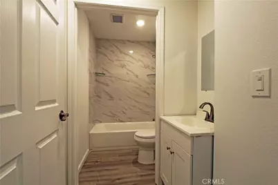 1417 Oregon, Bakersfield, CA 93305 - Photo 12