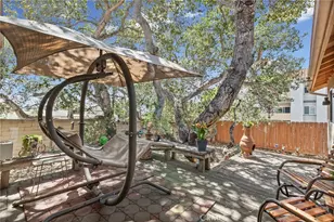 602 Balboa St, Grover Beach, CA 93433 - Photo 24