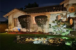 602 Balboa St, Grover Beach, CA 93433 - Photo 26