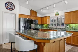 602 Balboa St, Grover Beach, CA 93433 - Photo 6