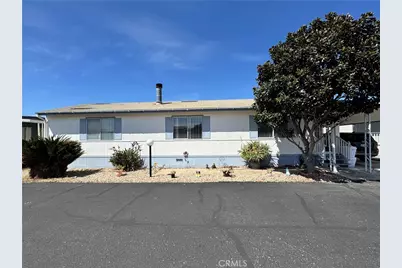 1095 W McCoy Lane #91, Santa Maria, CA 93455 - Photo 2