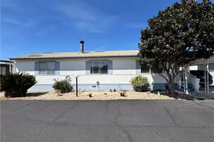 1095 W McCoy Ln, Santa Maria, CA 93455 - Photo 2