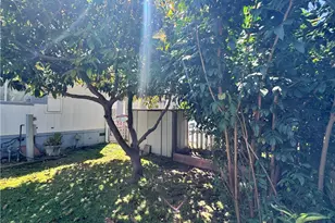 1095 W McCoy Ln, Santa Maria, CA 93455 - Photo 18