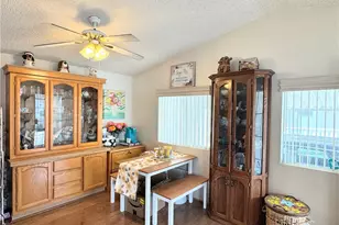 1095 W McCoy Ln, Santa Maria, CA 93455 - Photo 10