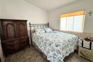 1095 W McCoy Ln, Santa Maria, CA 93455 - Photo 12