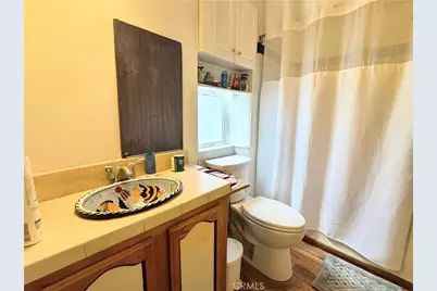1095 W McCoy Lane #91, Santa Maria, CA 93455 - Photo 12