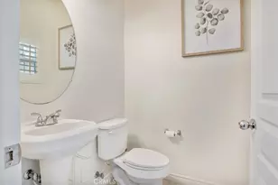 2212 Meridian, Lompoc, CA 93436 - Photo 10