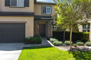 2212 Meridian, Lompoc, CA 93436 - Photo 24
