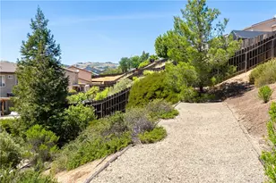 791 Brahma, Paso Robles, CA 93446 - Photo 50