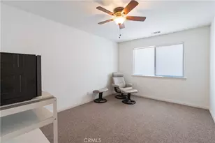 192 Cardinal Way, Paso Robles, CA 93446 - Photo 14