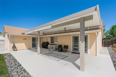 192 Cardinal Way, Paso Robles, CA 93446 - Photo 20