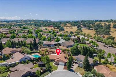 192 Cardinal Way, Paso Robles, CA 93446 - Photo 28