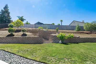 192 Cardinal Way, Paso Robles, CA 93446 - Photo 26