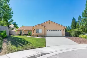 192 Cardinal Way, Paso Robles, CA 93446 - Photo 2