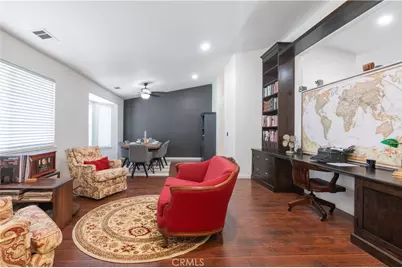 192 Cardinal Way, Paso Robles, CA 93446 - Photo 4