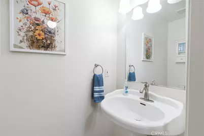 192 Cardinal Way, Paso Robles, CA 93446 - Photo 18