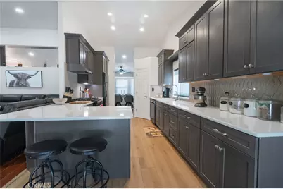 192 Cardinal Way, Paso Robles, CA 93446 - Photo 8