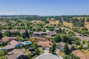 192 Cardinal Way, Paso Robles, CA 93446 - Photo 28
