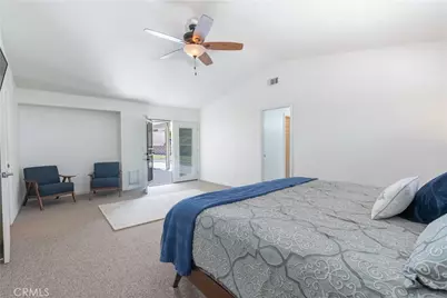 192 Cardinal Way, Paso Robles, CA 93446 - Photo 12