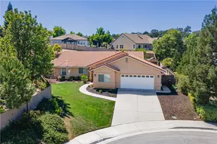 192 Cardinal Way, Paso Robles, CA 93446 - Photo 26
