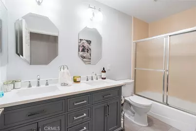 192 Cardinal Way, Paso Robles, CA 93446 - Photo 16