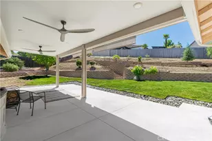 192 Cardinal Way, Paso Robles, CA 93446 - Photo 18