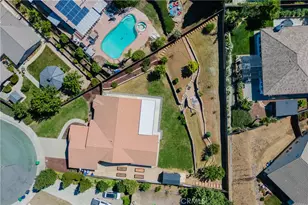 192 Cardinal Way, Paso Robles, CA 93446 - Photo 32