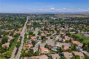 192 Cardinal Way, Paso Robles, CA 93446 - Photo 30