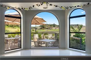 2720 Oak View, Templeton, CA 93465 - Photo 8