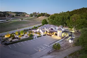 2720 Oak View, Templeton, CA 93465 - Photo 58