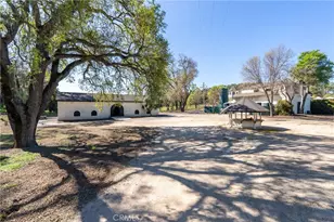 2720 Oak View, Templeton, CA 93465 - Photo 40